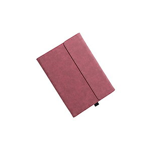 Microsoft Surface Pro 11 P[X T[tFX v 11 13^/C` ^ubg 2in1f TPU+PUU[   h~  X^h@\ L[{[h܂ [