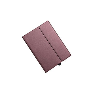 Microsoft Surface Pro 11 P[X T[tFX v 11 13^/C` ^ubg 2in1f TPU+PUU[   h~  X^h@\ L[{[h܂ [