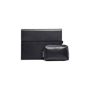 Microsoft Surface Pro 11 P[X T[tFX v 11 13^/C` ^ubg 2in1f TPU+PUU[   h~  X^h@\ L[{[h܂ [