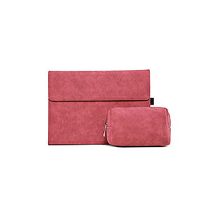 Microsoft Surface Pro 11 P[X T[tFX v 11 13^/C` ^ubg 2in1f TPU+PUU[   h~  X^h@\ L[{[h܂ [