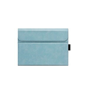 Microsoft Surface Pro 11 P[X T[tFX v 11 13^/C` ^ubg 2in1f TPU+PUU[   h~  X^h@\ L[{[h܂ [