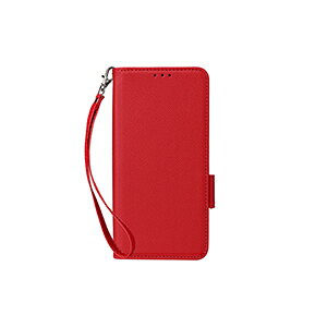 VI~ Redmi Note 13 ProP[X Jo[ ی 蒠^ TPU&PUU[  CASE h~ ϏՌ h~ X^h@\ ֗ p J[h[ ^тȒP ubN^ JbR lC ֗
