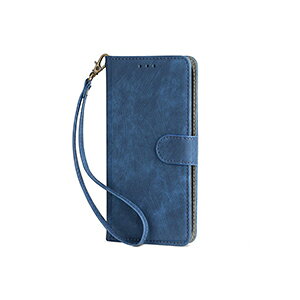 VI~ Redmi Note 13 ProP[X Jo[ ی 蒠^ TPU&PUU[  CASE h~ ϏՌ h~ X^h@\ ֗ p J[h[ ^тȒP ubN^ JbR lC ֗