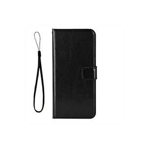 VI~ Redmi Note 13 ProP[X Jo[ ی 蒠^ TPU&PUU[  CASE h~ ϏՌ h~ X^h@\ ֗ p J[h[ ^тȒP ubN^ JbR lC ֗