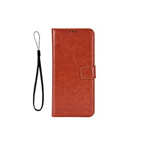 VI~ Redmi Note 13 ProP[X Jo[ ی 蒠^ TPU&PUU[  CASE h~ ϏՌ h~ X^h@\ ֗ p J[h[ ^тȒP ubN^ JbR lC ֗