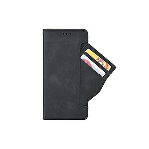 VI~ Redmi Note 13 ProP[X Jo[ ی 蒠^ TPU&PUU[  CASE h~ ϏՌ h~ X^h@\ ֗ p J[h[ ^тȒP ubN^ JbR lC ֗