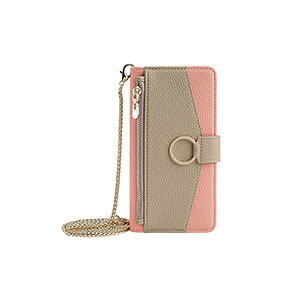 VI~ Redmi Note 13 ProP[X Jo[ ی 蒠^ TPU&PUU[  CASE h~ ϏՌ h~ X^h@\ ֗ p J[h[ ^тȒP ubN^ JbR lC ֗