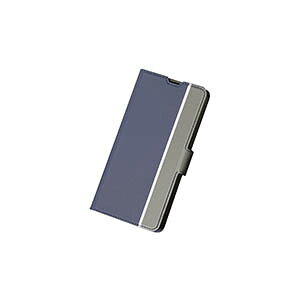 VI~ Redmi Note 13 ProP[X Jo[ ی 蒠^ TPU&PUU[  CASE h~ ϏՌ h~ X^h@\ ֗ p J[h[ ^тȒP ubN^ JbR lC ֗