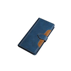 VI~ Redmi Note 13 ProP[X Jo[ ی 蒠^ TPU&PUU[  CASE h~ ϏՌ h~ X^h@\ ֗ p J[h[ ^тȒP ubN^ JbR lC ֗