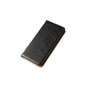 VI~ Redmi Note 13 ProP[X Jo[ ی 蒠^ TPU&PUU[  CASE h~ ϏՌ h~ X^h@\ ֗ p J[h[ ^тȒP ubN^ JbR lC ֗