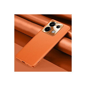 VI~ Redmi Note 13 ProP[X Jo[ ق肩 CASE PC&PUU[ 2d\ wʃU[ Ռh~ G蔲Q ^tŊ ֗ p lC wh~ ϏՌJo[ wʃJo[ K