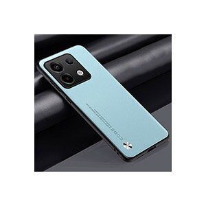 VI~ Redmi Note 13 ProP[X Jo[ ق肩 CASE PC&PUU[ 2d\ wʃU[ Ռh~ G蔲Q ^tŊ ֗ p lC wh~ ϏՌJo[ wʃJo[ K