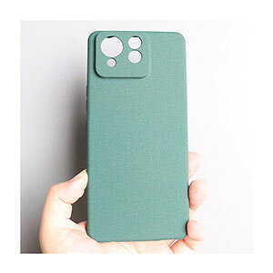 ASUS Zenfone 11 Ultra �P�[�X �ϏՌ� �J�o�[ ����ق��肩���� CASE �_��̂���TPU�f�� �}�b�g�d�l �Ռ��h�~ �J�b�R���� ���p �l�C �w�ʃJ�o�[ �������� ������� �G�C�X�[�X �A�X�[�X �[���t�H