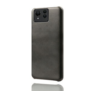 ASUS Zenfone 11 Ultra P[X ϏՌ Jo[ ق肩 CASE PUU[&PCf Ռh~ Sʕی JbR ֗ p lC wʃJo[   GCX[X AX[X [t