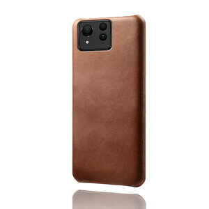 ASUS Zenfone 11 Ultra �P�[�X �ϏՌ� �J�o�[ ����ق��肩���� CASE ����PU���U�[&PC�f�� �Ռ��h�~ �S�ʕی� �J�b�R���� �֗� ���p �l�C �w�ʃJ�o�[ �������� ������� �G�C�X�[�X �A�X�[�X �[���t