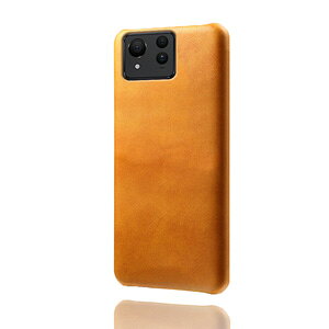 ASUS Zenfone 11 Ultra P[X ϏՌ Jo[ ق肩 CASE PUU[&PCf Ռh~ Sʕی JbR ֗ p lC wʃJo[   GCX[X AX[X [t