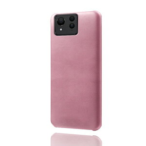 ASUS Zenfone 11 Ultra �P�[�X �ϏՌ� �J�o�[ ����ق��肩���� CASE ����PU���U�[&PC�f�� �Ռ��h�~ �S�ʕی� �J�b�R���� �֗� ���p �l�C �w�ʃJ�o�[ �������� ������� �G�C�X�[�X �A�X�[�X �[���t