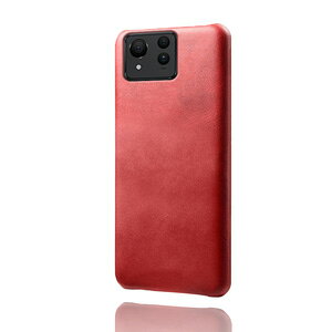 ASUS Zenfone 11 Ultra P[X ϏՌ Jo[ ق肩 CASE PUU[&PCf Ռh~ Sʕی JbR ֗ p lC wʃJo[   GCX[X AX[X [t