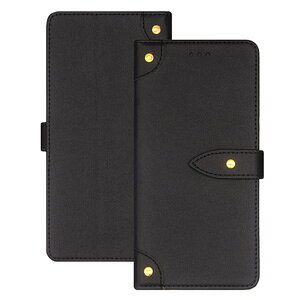 AX[X [tH11 Ultra Asus Zenfone 11 Ultra P[X Jo[ 蒠^ z^ TPU&PU U[  CASE h~ X^h@\ XgXgbv Xgbvt ϏՌJo[ Sʕی J[h