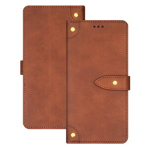 �A�X�[�X �[���t�H��11 Ultra Asus Zenfone 11 Ultra �P�[�X �J�o�[ �蒠�^ ���z�^ TPU&PU ���U�[ ������� CASE ����h�~ �X�^���h�@�\ ���X�g�X�g���b�v �X�g���b�v�t�� �ϏՌ��J�o�[ �S�ʕی� �J�[�h