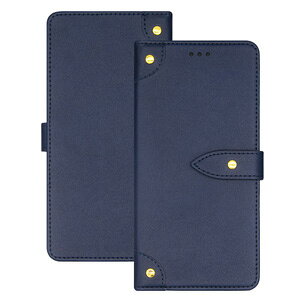 �A�X�[�X �[���t�H��11 Ultra Asus Zenfone 11 Ultra �P�[�X �J�o�[ �蒠�^ ���z�^ TPU&PU ���U�[ ������� CASE ����h�~ �X�^���h�@�\ ���X�g�X�g���b�v �X�g���b�v�t�� �ϏՌ��J�o�[ �S�ʕی� �J�[�h