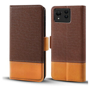 �A�X�[�X �[���t�H��11 Ultra Asus Zenfone 11 Ultra �P�[�X �J�o�[ �蒠�^ ���z�^ TPU&PU ���U�[ ������� CASE ����h�~ �X�^���h�@�\ ���u���@�\ �ϏՌ��J�o�[ �S�ʕی� �J�[�h���[ �y�� �����h�~ �l�C