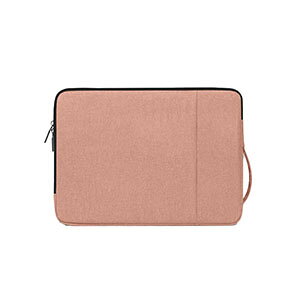 Microsoft Surface Laptop ��7���� 15�C���` �P�[�X �^�u���b�gPC �m�[�g�p�\�R�����[ �z ���p �|�P�b�g�t�� �y�� �L�����p�X�� ��񂰂��΂� �p�\�R���o�b�O�^ �ʋ� �ʊw �֗� �l�C �m�[�gPC �o�b�O�^
