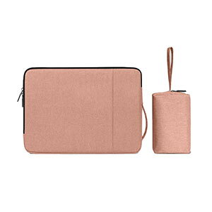 Microsoft Surface Laptop ��7���� 15�C���` �P�[�X �m�[�g�p�\�R�����[ �z ���p �|�P�b�g�t�� �y�� �L�����p�X�� ��񂰂��΂� �d�����[�|�[�`�t�� �p�\�R���o�b�O�^ �ʋ� �ʊw �֗� �l�C �m�[�gPC 
