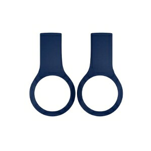 Beats Solo 4 �P�[�X �ϏՌ� �J�o�[ �_��̂���V���R���f�ނ̃J�o�[ �C���z���E�w�b�h�z�� �r�[�c Solo 4 �A�N�Z�T���[ �P�[�X CASE �����h�~ ���[ �ی� ������� �\�t�g�P�[�X �֗� ���p �J�o�[