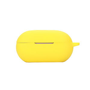 Beats Solo Buds �P�[�X �ϏՌ� �J�o�[ �_��̂���V���R���f�ނ̃J�o�[ �C���z���E�w�b�h�z�� �r�[�c Solo �o�b�Y �A�N�Z�T���[ �P�[�X CASE �����h�~ ���[ �ی� ������� �\�t�g�P�[�X �֗� ��