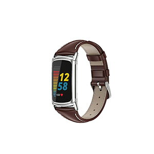 Fitbit Charge 6 ���� �o���h PU���U�[�f�� ������� �r���v�x���g �X�|�[�c �x���g �����p �x���g �ւ��x���g �Y��� �}���`�J���[ �ȒP���� �l�C �������� �x���g �g�тɕ֗� �t�B�b�g�r�b�g �r