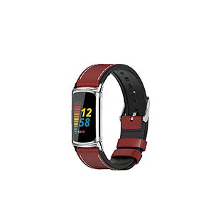 Fitbit Charge 6  oh PUU[f  rvxg X|[c xg p xg ւxg Y }`J[ ȒP lC  xg gтɕ֗ tBbgrbg r