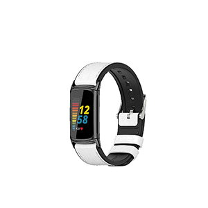Fitbit Charge 6  oh PUU[f  rvxg X|[c xg p xg ւxg Y }`J[ ȒP lC  xg gтɕ֗ tBbgrbg r