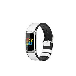 Fitbit Charge 6  oh PUU[f  rvxg X|[c xg p xg ւxg Y }`J[ ȒP lC  xg gтɕ֗ tBbgrbg r