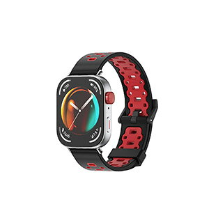 Huawei Watch Fit 3 EFAu[EX}[gEHb`  oh VRf X|[c xg t@[EFC EHb` Watch Fit 3 p xg ȒP u₩ gтɕ֗ p lC 