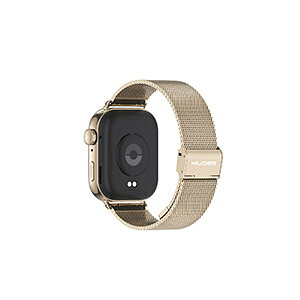 Huawei Watch�@Fit3/4/4pro���� �o���h �I�V������ �����X�e�����X �����p �x���g �ւ��x���g �}���`�J���[ �ȒP���� �u�₩ �g�тɕ֗� ���p �l�C �x���g �������� ������� �t�@�[�E�F�C �E�H�b�`