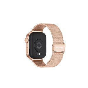 Huawei Watch@Fit3/4/4pro oh IV XeX p xg ւxg }`J[ ȒP u₩ gтɕ֗ p lC xg   t@[EFC EHb`