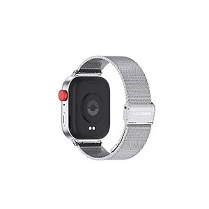 Huawei Watch�@Fit3/4/4pro���� �o���h �I�V������ �����X�e�����X �����p �x���g �ւ��x���g �}���`�J���[ �ȒP���� �u�₩ �g�тɕ֗� ���p �l�C �x���g �������� ������� �t�@�[�E�F�C �E�H�b�`