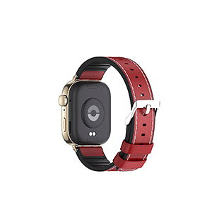 Huawei Watch Fit 3 EFAu[EX}[gEHb`  oh PUU[f X|[c xg t@[EFC EHb` Watch Fit 3 p xg ȒP u₩ gтɕ֗ p lC 