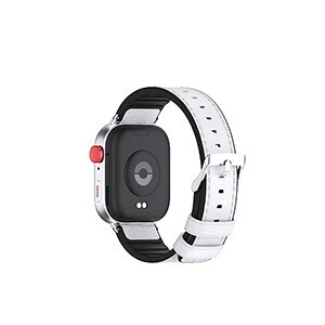 Huawei Watch Fit 3 EFAu[EX}[gEHb`  oh PUU[f X|[c xg t@[EFC EHb` Watch Fit 3 p xg ȒP u₩ gтɕ֗ p lC 