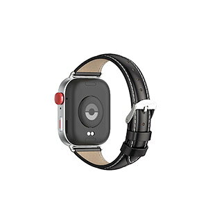 Huawei Watch Fit 3 EFAu[EX}[gEHb`  oh PUU[f X|[c xg t@[EFC EHb` Watch Fit 3 p xg ȒP u₩ gтɕ֗ p lC 