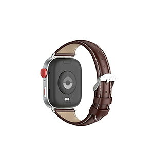 Huawei Watch Fit 3 �E�F�A���u���[���E�X�}�[�g�E�H�b�` ���� �o���h PU���U�[�f�� �X�|�[�c �x���g �t�@�[�E�F�C �E�H�b�` Watch Fit 3 �����p �x���g �ȒP���� �u�₩ �g�тɕ֗� ���p �l�C ������