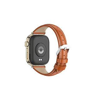 Huawei Watch Fit 3 EFAu[EX}[gEHb`  oh PUU[f X|[c xg t@[EFC EHb` Watch Fit 3 p xg ȒP u₩ gтɕ֗ p lC 