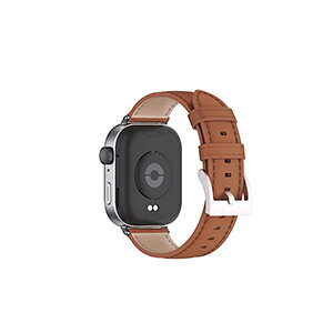 Huawei Watch Fit 3 EFAu[EX}[gEHb`  oh PUU[f X|[c xg t@[EFC EHb` Watch Fit 3 p xg ȒP u₩ gтɕ֗ p lC 