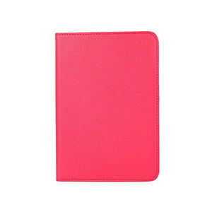 NEC LAVIE Tab T11 T1155/HAS PC-T1155HAS TAB11/F01 PC-TAB11F01 P[X ϏՌ Jo[ 11C`/^ PC+PUU[ ֗ lC  ₷ X^h@\ uPbg360°]ł܂ 蒠^Jo[ 