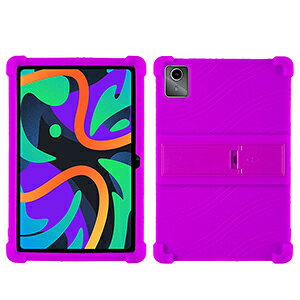 NEC LAVIE Tab T11 T1155/HAS PC-T1155HAS TAB11/F01 PC-TAB11F01 �P�[�X �ϏՌ� �J�o�[ 11�C���`/�^ �^�u���b�gPC �V���R���f�� �\�t�g�J�o�[ �X�^���h�@�\ CASE ����ق��肩���� �y�� �����₷�� �}���`�J��