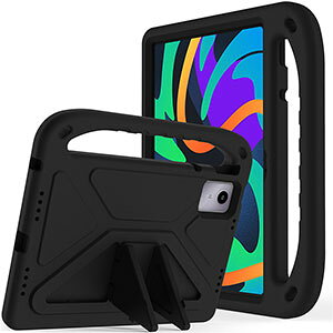 NEC LAVIE Tab T11 T1155/HAS PC-T1155HAS TAB11/F01 PC-TAB11F01 P[X ϏՌ Jo[ ^ubPC EVAf wʃJo[ X^h@\ CASE ق肩 ϏՌ y ₷ }`J[ JbR 