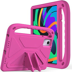 NEC LAVIE Tab T11 T1155/HAS PC-T1155HAS TAB11/F01 PC-TAB11F01 P[X ϏՌ Jo[ ^ubPC EVAf wʃJo[ X^h@\ CASE ق肩 ϏՌ y ₷ }`J[ JbR 