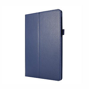 NEC LAVIE Tab T11 T1155/HAS PC-T1155HAS TAB11/F01 PC-TAB11F01 P[X ϏՌ Jo[ 11C`/^ PC+PUU[ ֗ p lC   ₷ h~ X^h@\ JbR 蒠^Jo[ 