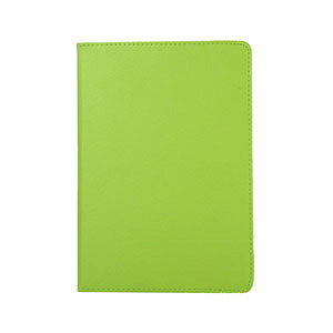 NEC LAVIE Tab T11 T1175/FAS(PC-T1175FAS) TAB11/202(PC-TAB11202) 11.5C` P[X {dC ^ubg PUU[  ₷ Ռz h~  X^h@\ 360x]  JbR 